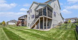Homes for Sale in Kansas City, MO 64157 | 8630 N Farley Avenue