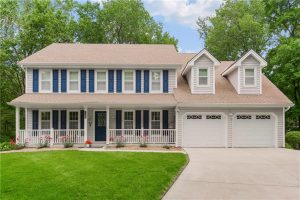9711-N-Flora-Avenue-mls-2566039-image-1