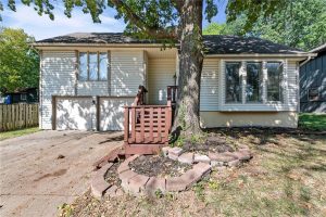 1004-NE-87th-Terrace-mls-2567618-image-1