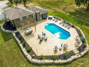 15612-NE-140th-Terrace-mls-2568934-image-1