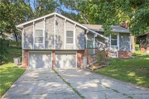 6610-NW-Graden-Road-mls-2569348-image-1