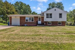 1309--Lake-Road-mls-2570027-image-1