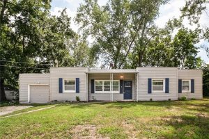 5-NE-74TH-Street-mls-2570276-image-1