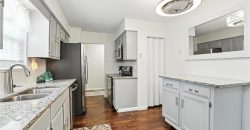 Homes for Sale in Kansas City, MO 64152 | 8111 N Stoddard Avenue