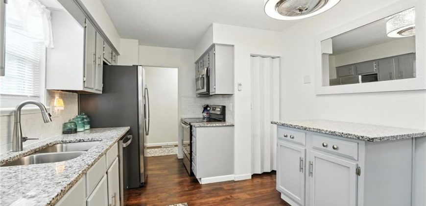Homes for Sale in Kansas City, MO 64152 | 8111 N Stoddard Avenue