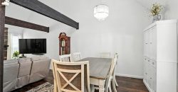 Homes for Sale in Kansas City, MO 64152 | 8111 N Stoddard Avenue