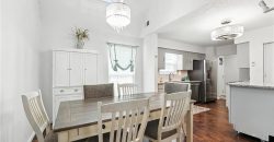 Homes for Sale in Kansas City, MO 64152 | 8111 N Stoddard Avenue