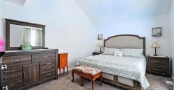 Homes for Sale in Kansas City, MO 64152 | 8111 N Stoddard Avenue