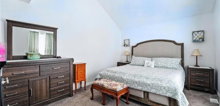 Homes for Sale in Kansas City, MO 64152 | 8111 N Stoddard Avenue