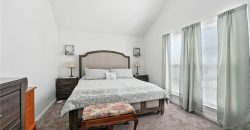 Homes for Sale in Kansas City, MO 64152 | 8111 N Stoddard Avenue