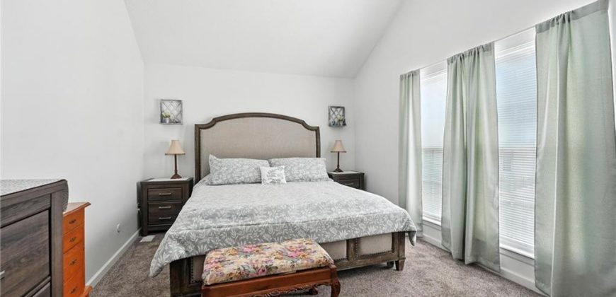 Homes for Sale in Kansas City, MO 64152 | 8111 N Stoddard Avenue