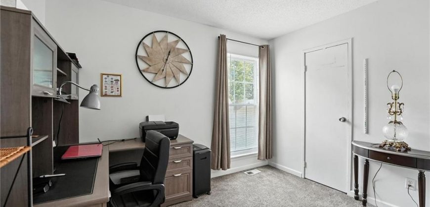 Homes for Sale in Kansas City, MO 64152 | 8111 N Stoddard Avenue