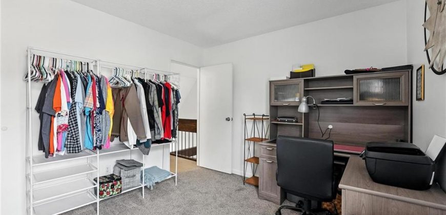 Homes for Sale in Kansas City, MO 64152 | 8111 N Stoddard Avenue