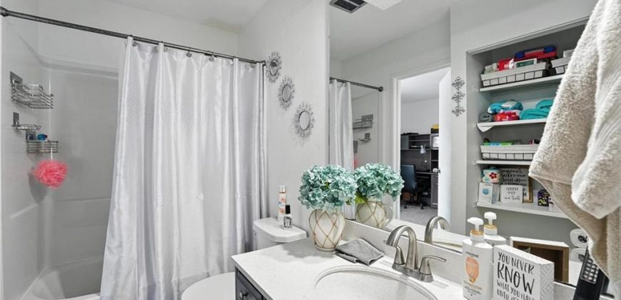 Homes for Sale in Kansas City, MO 64152 | 8111 N Stoddard Avenue