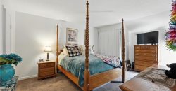 Homes for Sale in Kansas City, MO 64152 | 8111 N Stoddard Avenue