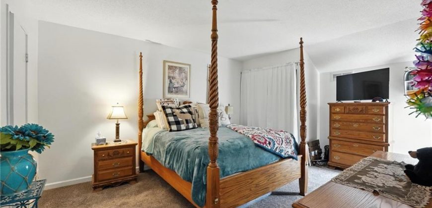 Homes for Sale in Kansas City, MO 64152 | 8111 N Stoddard Avenue