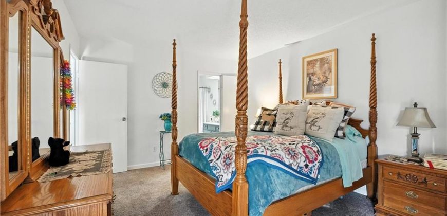 Homes for Sale in Kansas City, MO 64152 | 8111 N Stoddard Avenue