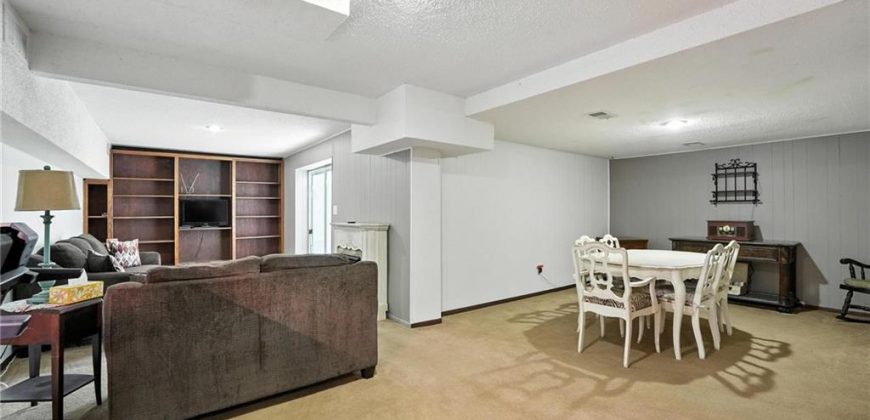 Homes for Sale in Kansas City, MO 64152 | 8111 N Stoddard Avenue