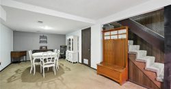 Homes for Sale in Kansas City, MO 64152 | 8111 N Stoddard Avenue