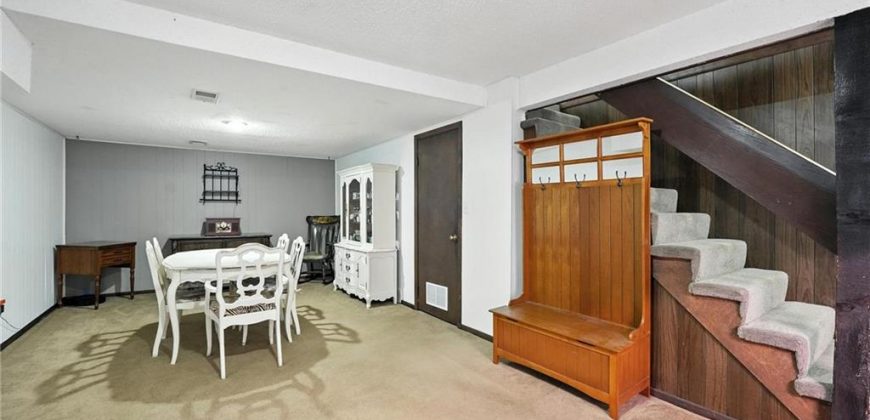 Homes for Sale in Kansas City, MO 64152 | 8111 N Stoddard Avenue