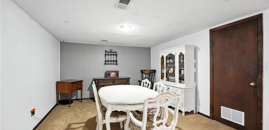 Homes for Sale in Kansas City, MO 64152 | 8111 N Stoddard Avenue