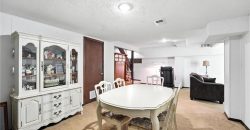 Homes for Sale in Kansas City, MO 64152 | 8111 N Stoddard Avenue