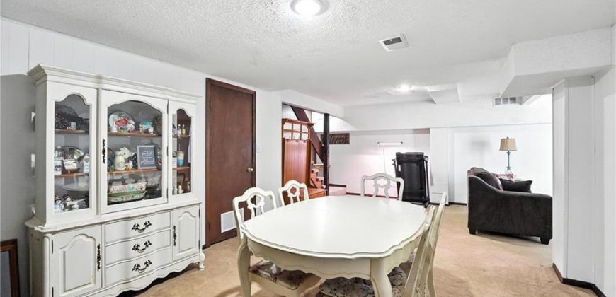Homes for Sale in Kansas City, MO 64152 | 8111 N Stoddard Avenue