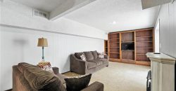 Homes for Sale in Kansas City, MO 64152 | 8111 N Stoddard Avenue