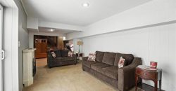 Homes for Sale in Kansas City, MO 64152 | 8111 N Stoddard Avenue