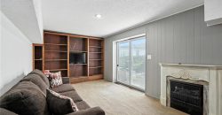 Homes for Sale in Kansas City, MO 64152 | 8111 N Stoddard Avenue