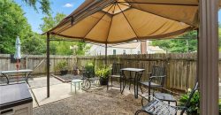 Homes for Sale in Kansas City, MO 64152 | 8111 N Stoddard Avenue