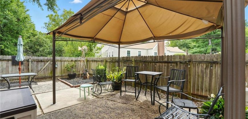 Homes for Sale in Kansas City, MO 64152 | 8111 N Stoddard Avenue