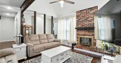Homes for Sale in Kansas City, MO 64152 | 8111 N Stoddard Avenue