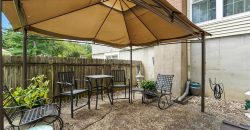 Homes for Sale in Kansas City, MO 64152 | 8111 N Stoddard Avenue