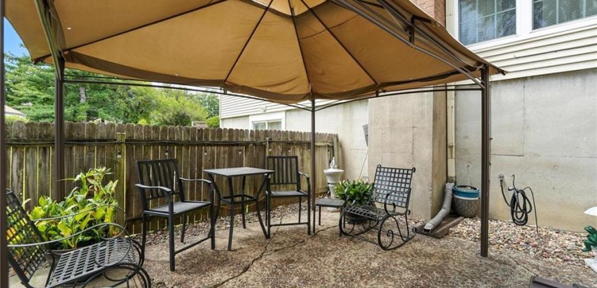 Homes for Sale in Kansas City, MO 64152 | 8111 N Stoddard Avenue
