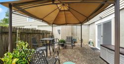 Homes for Sale in Kansas City, MO 64152 | 8111 N Stoddard Avenue