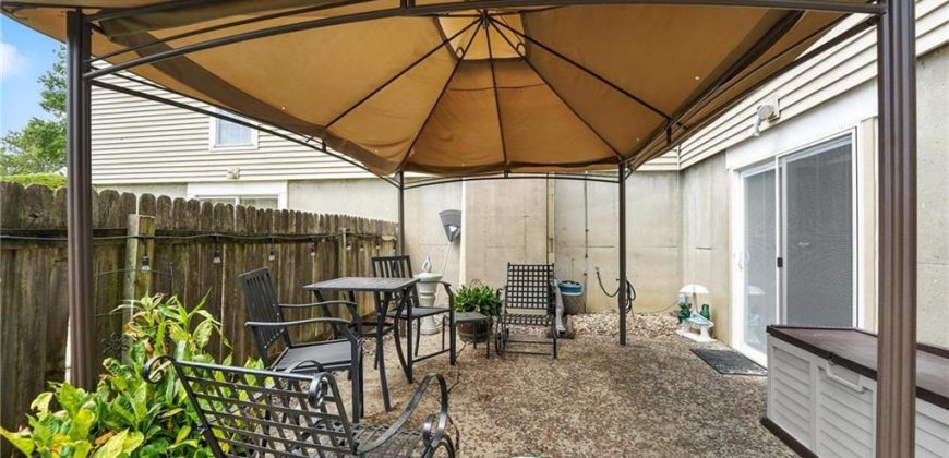 Homes for Sale in Kansas City, MO 64152 | 8111 N Stoddard Avenue