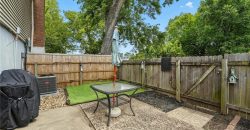 Homes for Sale in Kansas City, MO 64152 | 8111 N Stoddard Avenue