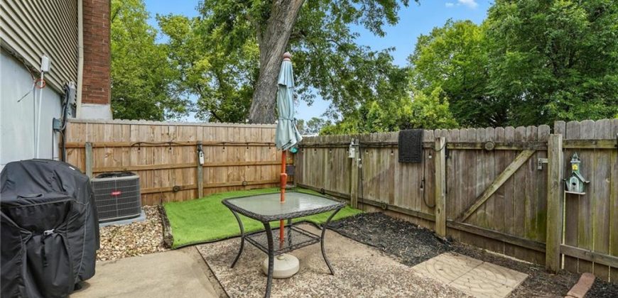 Homes for Sale in Kansas City, MO 64152 | 8111 N Stoddard Avenue
