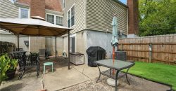 Homes for Sale in Kansas City, MO 64152 | 8111 N Stoddard Avenue