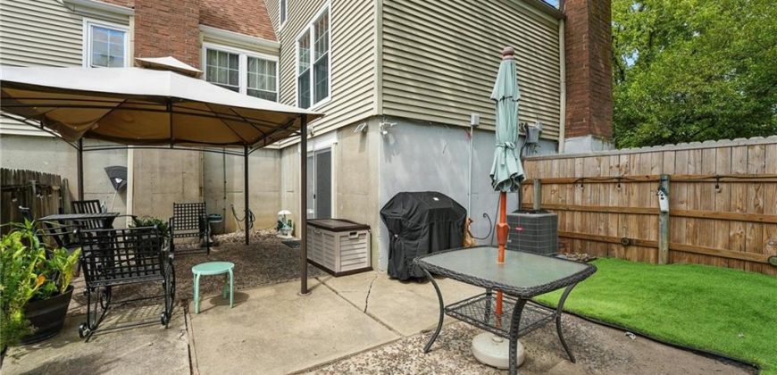 Homes for Sale in Kansas City, MO 64152 | 8111 N Stoddard Avenue