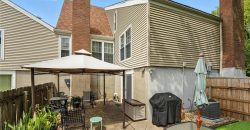 Homes for Sale in Kansas City, MO 64152 | 8111 N Stoddard Avenue