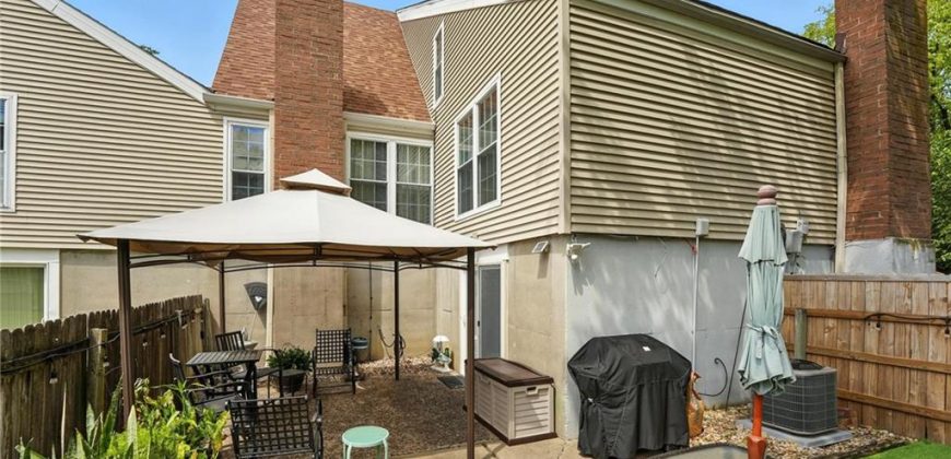 Homes for Sale in Kansas City, MO 64152 | 8111 N Stoddard Avenue