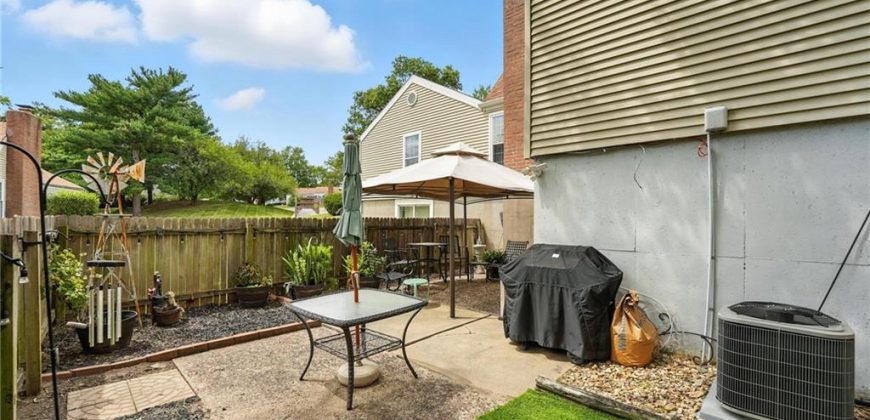 Homes for Sale in Kansas City, MO 64152 | 8111 N Stoddard Avenue