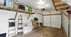 Homes for Sale in Kansas City, MO 64152 | 8111 N Stoddard Avenue