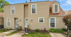 Homes for Sale in Kansas City, MO 64152 | 8111 N Stoddard Avenue