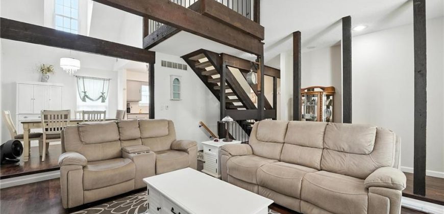 Homes for Sale in Kansas City, MO 64152 | 8111 N Stoddard Avenue
