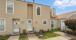 Homes for Sale in Kansas City, MO 64152 | 8111 N Stoddard Avenue