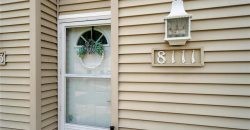 Homes for Sale in Kansas City, MO 64152 | 8111 N Stoddard Avenue