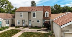 Homes for Sale in Kansas City, MO 64152 | 8111 N Stoddard Avenue
